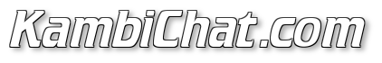Malayalam Sex Chat Logo